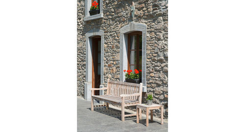 Hotel Le Moulin Simonis Laforêt Exterior foto